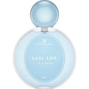 Mother of Pearl Easy Life parfüm şişesi