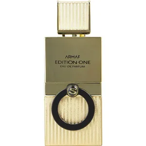 Armaf Edition One pour Femme (Eau de Parfum) parfüm şişesi