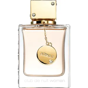 Armaf Club de Nuit Woman (Eau de Parfum) parfüm şişesi