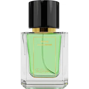 Trudi Bleu Rogue perfume bottle