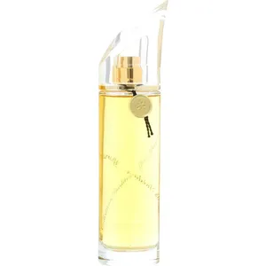 Van Cleef & Arpels Murmure Ylang Ylang de Madagascar parfüm şişesi