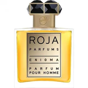 Roja Parfums Enigma pour Homme / Creation-E pour Homme (Parfum) perfume bottle