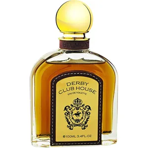 Armaf Derby Club House Belmont (Eau de Toilette) perfume bottle