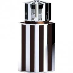 Armaf Paraty for Men (Eau de Toilette) perfume bottle