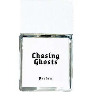 Art Brüt Chasing Ghosts parfüm şişesi
