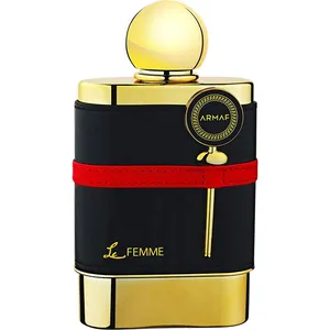 Armaf Le Femme (Eau de Parfum) perfume bottle