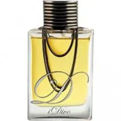 Armaf iDivo (Eau de Toilette) perfume bottle