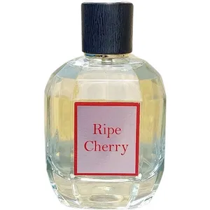 TDS Exence Ripe Cherry parfüm şişesi
