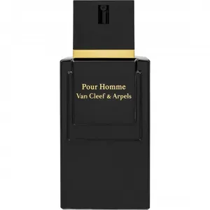 Van Cleef & Arpels Pour Homme (1978) (Eau de Toilette) parfüm şişesi