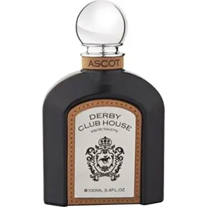 Armaf Derby Club House Ascot (Eau de Toilette) parfüm şişesi