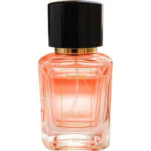 Trudi Bleu Parisian Elixir parfüm şişesi
