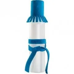 My Inner Island Nine Reasons perfume bottle