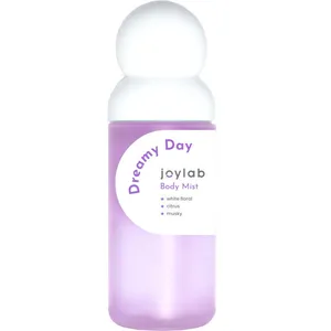 Joylab Dreamy Day (Body Mist) parfüm şişesi