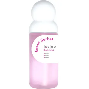 Joylab Sweet Sorbet (Body Mist) parfüm şişesi
