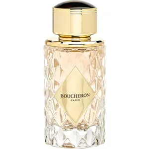 Boucheron Place Vendôme (Eau de Parfum) parfüm şişesi