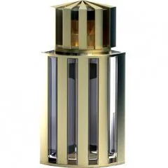 Armaf Paraty for Women (Eau de Parfum) parfüm şişesi