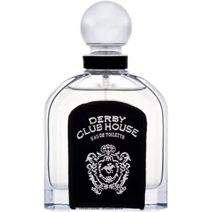 Armaf Derby Club House (Eau de Toilette) parfüm şişesi