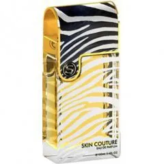 Armaf Skin Couture for Her (Eau de Parfum) perfume bottle