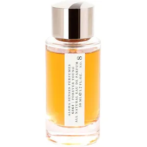 Aloha Senses Perfumes Gigi - Forever Young perfume bottle