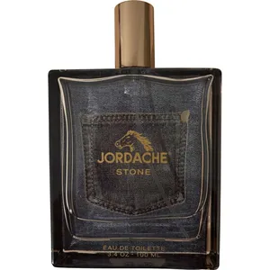 Jordache Stone parfüm şişesi