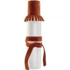 My Inner Island Vaniglia Sopraffina e Rhum perfume bottle