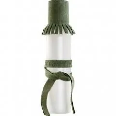 My Inner Island Muschio Marino e Sale perfume bottle
