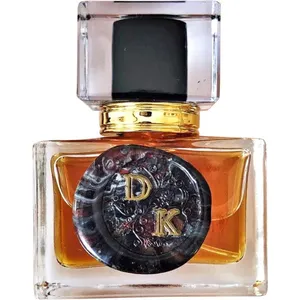 Duftkumpels Royal Aura Oud parfüm şişesi