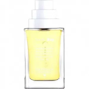 The Different Company South Bay perfume bottle