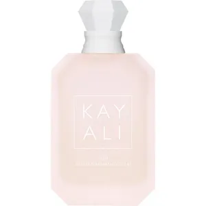 Kayali Yum Boujee Marshmallow | 81 perfume bottle