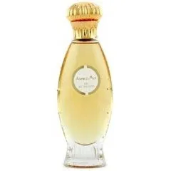 Caron Aimez-Moi (1996) (Eau de Toilette) perfume bottle