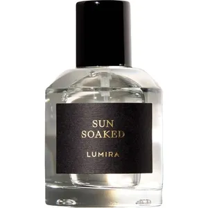 Lumira Sun Soaked parfüm şişesi