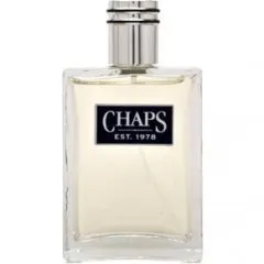 Ralph Lauren Chaps Est. 1978 parfüm şişesi