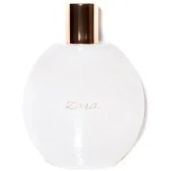 Zara Femme (2013) perfume bottle