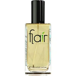 Flair Cuoio parfüm şişesi