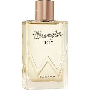 Wrangler 1947 (Eau de Parfum) parfüm şişesi