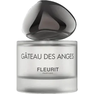 Fleurit Parfums Gâteau des Anges parfüm şişesi