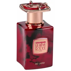 Al Haramain Haramain Le Rêve d'Ève - Red Jasper parfüm şişesi