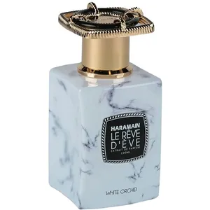 Al Haramain Haramain Le Rêve d'Ève - White Orchid parfüm şişesi