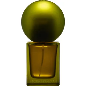 Stora Skuggan Pine perfume bottle