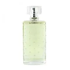 Caron Eaux de Caron Fraîche parfüm şişesi
