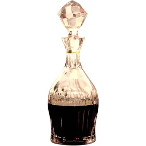 The Perfumist (US) Oud Oil parfüm şişesi