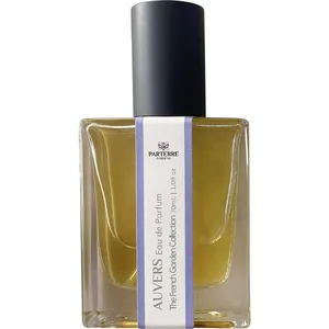 Parterre Gardens Auvers (Eau de Parfum) perfume bottle