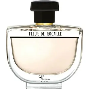 Caron Fleur de Rocaille (1993) (Eau de Parfum) parfüm şişesi