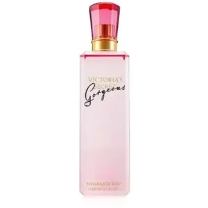 Victoria's Secret Gorgeous (2011) (Fragrance Mist) parfüm şişesi