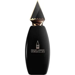 Oscar London Versailles perfume bottle