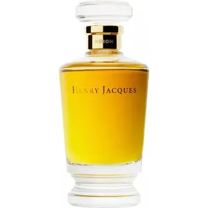 Henry Jacques Heron Preston (Extrait de Parfum) parfüm şişesi