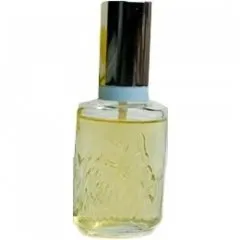 Avon Country Breeze parfüm şişesi
