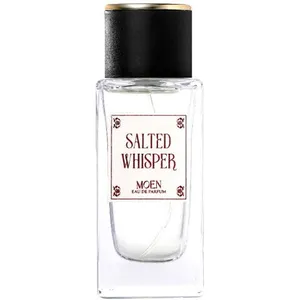 Moen Perfume Salted Whisper parfüm şişesi