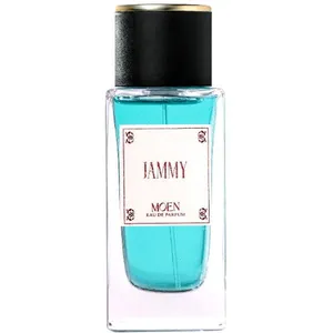 Moen Perfume Jammy perfume bottle