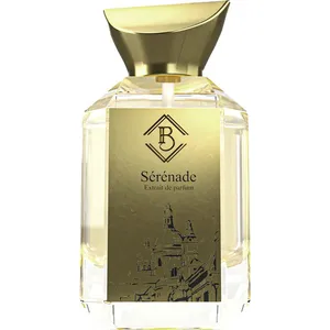 Bey Sérénade perfume bottle